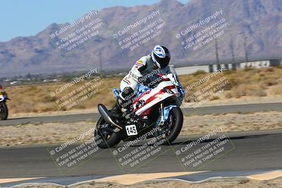 media/Feb-13-2022-SoCal Trackdays (Sun) [[c9210d39ca]]/Turns 16 and 17 Exit (955am)/